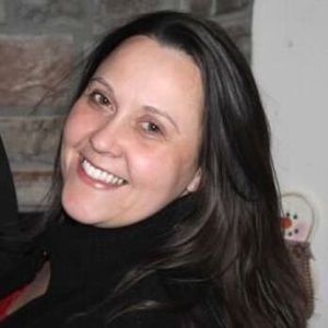 Meet your Posher, Trisha